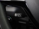 Škoda Karoq (2019) Style 2.0 TDI, Kůže, Tempomat - náhled 17