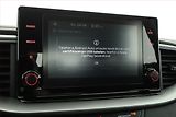 Kia Ceed (2023) Spin 1.5 T-GDI, ČR,1.maj - náhled 17