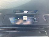 Peugeot 408 (2026) GT 240 e-DCS7 1,6 PureTech - náhled 21