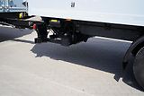 DAF CF (2017) 290 / ACC / EURO 6 / IZOTERMA  - náhled 37