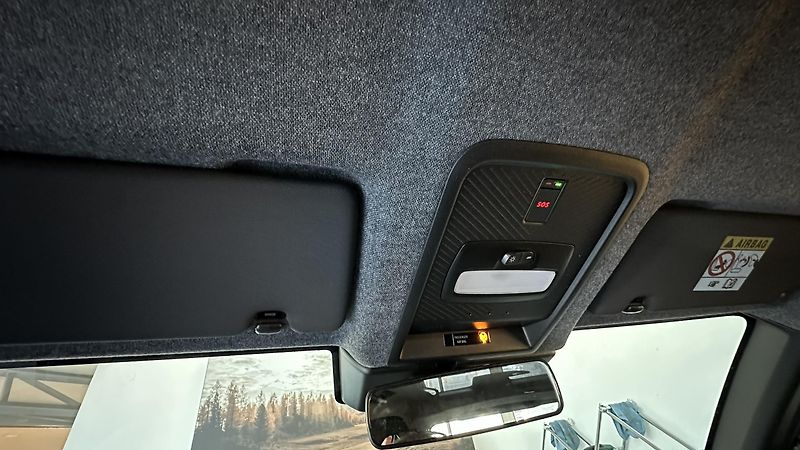 Dacia Duster (2026) Essential Eco-G 120 - fotka 16 z 19