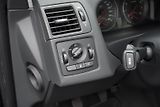 Volvo C30 1.6 16V Kinetic - náhled 30