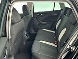 Škoda Scala (2025) 1.0TSI 85kW Top Selection - náhled 8