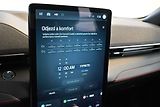 Ford Mustang Mach-E (2022) AWD Matrix LED iACC PREMIUM BO - náhled 20