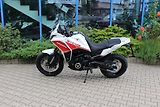 Moto Morini X-Cape 650 (2025) NYNÍ AKČNÍ CENA - náhled 6