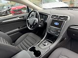 Ford Mondeo (2019) 2.0TDi 110kw Tažné  - náhled 18