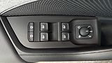 Škoda Octavia 2.0 TDI DSG Top Selection Comb - náhled 23