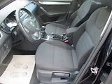 Škoda Octavia 1.4TSi 103kW*ELEGANCE*VÝHŘEV* - náhled 19