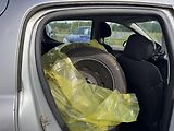 Peugeot 207 1.4 HDi, 50 kW,STK 07/28 - náhled 16