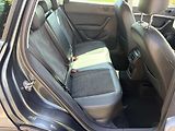 Seat Ateca 1.5TSI XPERIENCE DSG LED - náhled 49