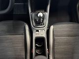 Jeep Avenger (2026) Longitude 1.2 Turbo 100k MT6 - náhled 14