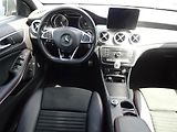 Mercedes-Benz GLA 200 CDI AMG Paket LED SERVIS - náhled 8