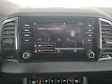 Škoda Karoq (2019) 1.5TSI 110kW DSG Style TAŽNÉ - náhled 14