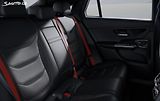 Mercedes-Benz GLC (2026) 53 AMG COUPÉ - NOVINKA - MAX - náhled 10