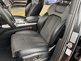 Audi Q7 3.0Tdi*210kw*CZ*DPH*7-M*S-Line - náhled 11