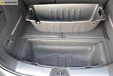 Renault R4 TECHNO 150 COMFORT RANGE EV52 - náhled 21