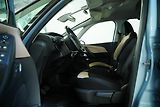 Citroën Grand C4 Picasso - náhled 11