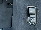 BMW Řada 5 540D xDrive M-Sport, SoftClose - náhled 13