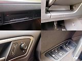Volkswagen Golf 1,2TSi *SERV.KNIHA*            - náhled 42