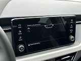 Škoda Scala (2024) 1.0 TSI Top Selection - náhled 13