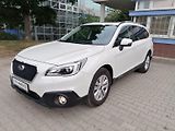 Subaru Outback (2015) 2.0D Comfort Navi CVT MY2015 - náhled 1
