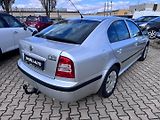 Škoda Octavia (2009) 1,4 16V 55 KW STK 1 MAJ TAŽNÉ - náhled 4