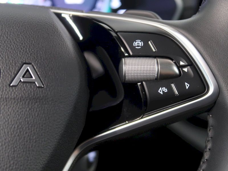 Škoda Octavia (2026) EXCLUSIVE 2.0TDI 110KW DSG NAV - fotka 23 z 48