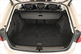 BMW Řada 3 (2014) 320 d xDrive, 4X4, Automat - náhled 19