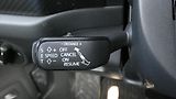 Škoda Kodiaq 2,0 TDI DSG 4x4 Sportline - náhled 11
