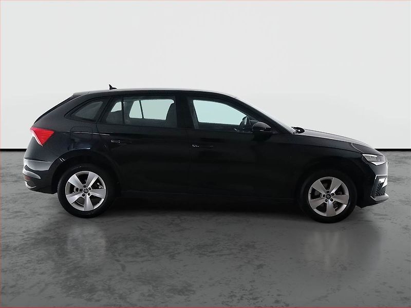 Škoda Scala (2025) Selection 1.0 TSI - fotka 6 z 17