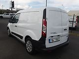 Ford Transit Connect 1,6TDCi NAJ.170000km !!! - náhled 9