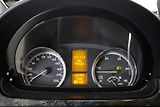 Mercedes-Benz Viano (2014) 3.0 CDi 165 kW LONG 8 MÍST - náhled 17