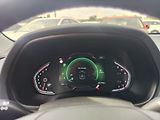 Hyundai i30 1.5 T -GDi/117kW Premium DCT - náhled 16