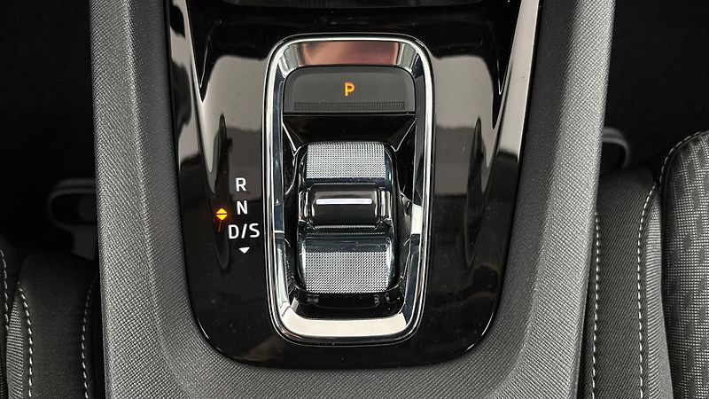 Škoda Octavia 1.5 TSI E-Tec DSG Style Combi - fotka 22 z 25