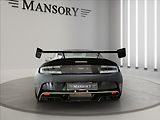 Aston Martin V12 Vantage GT12 - náhled 6