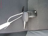 Ford Focus (2012) 1.6 TDCi, 1.maj, AC, temp - náhled 20