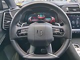 DS Automobiles DS7 Crossback PERF. LINE + E-TENSE 360k 4x4 - náhled 11