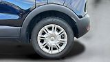 Opel Crossland X ENJOY B12XHT 81kW MT5 S/S/76 - náhled 37