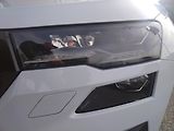 Škoda Karoq 1,5 TSI - náhled 25