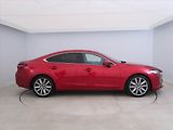 Mazda 6 (2022) 2.5 Skyactiv-G - náhled 6