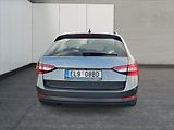 Škoda Superb 1,4 PHEV 160 Style DSG - náhled 3