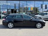 Peugeot 508 1,6 THP  SW - náhled 7