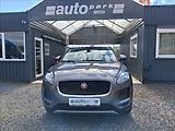 Jaguar E-Pace 2,0 S - náhled 1