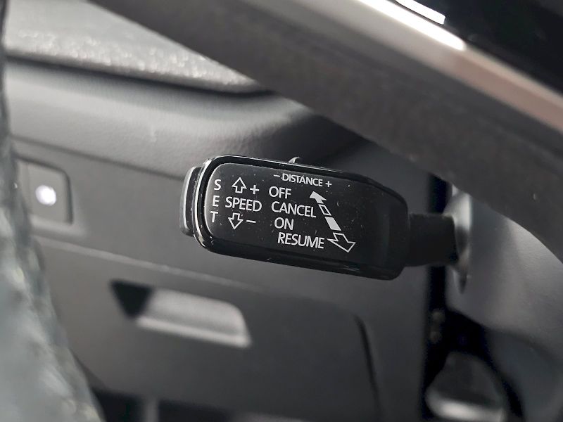 Škoda Octavia (2024) 1.5TSi 85kW DSG TOP SELECTION - fotka 22 z 29