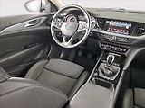 Opel Insignia (2018) 1.6 CDTI, Navi, Tempomat - náhled 7