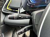 BAIC X55 1.5T 130kW 7DCT ALL IN - náhled 18