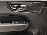 Volvo XC60 B5 AWD INSCRIPTION AUT  - náhled 29