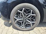 Hyundai Tucson 1.6 T-GDI/169kW N-Line DCT HEV - náhled 36