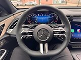 Mercedes-Benz Třídy E (2026) E 300 de 4MATIC - náhled 13