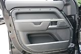 Land Rover Defender (2026) 110 3,0 S D200 - náhled 13